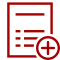 Indian Business Referrals Exchange